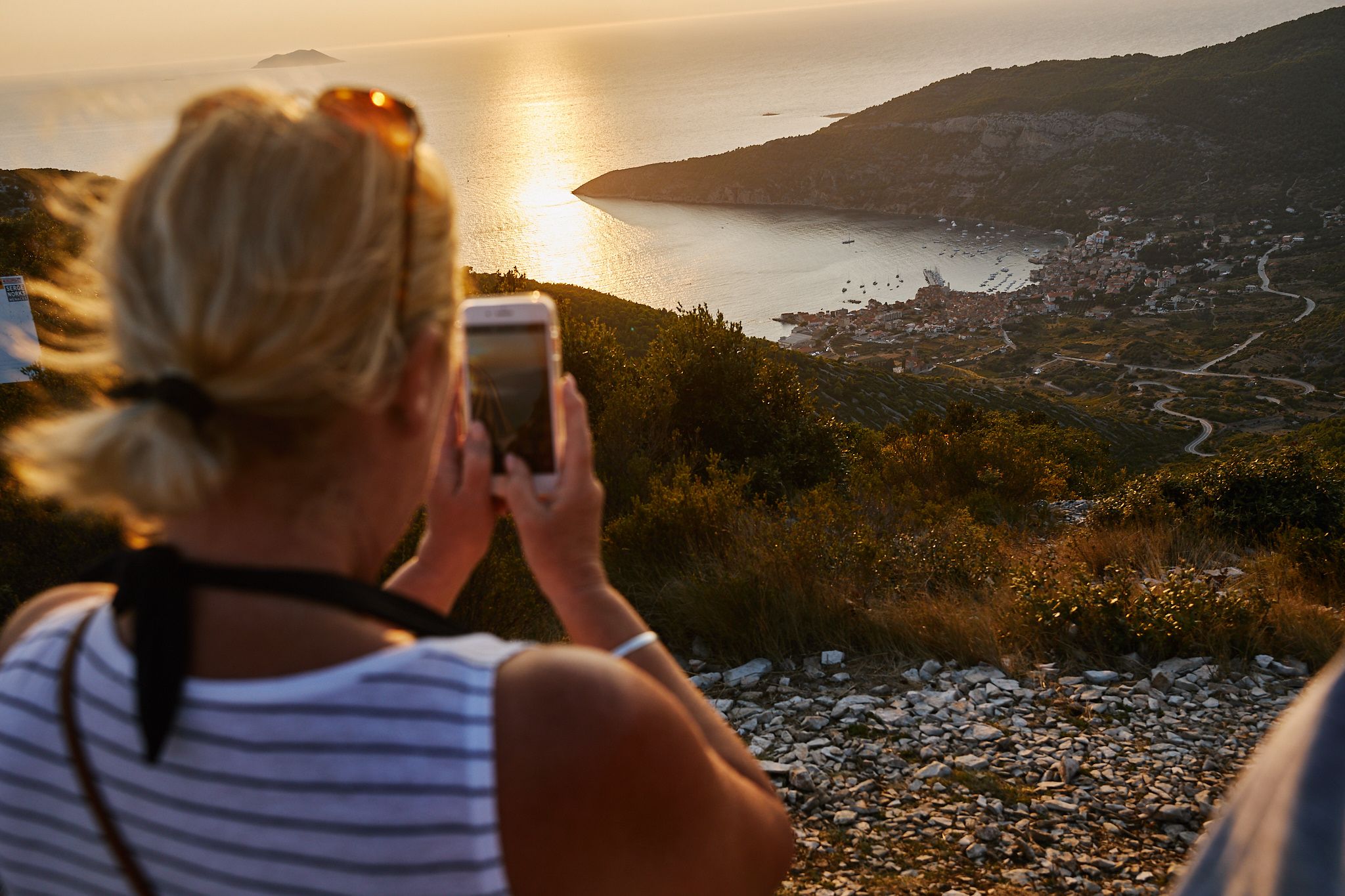 Must Download Travel Apps