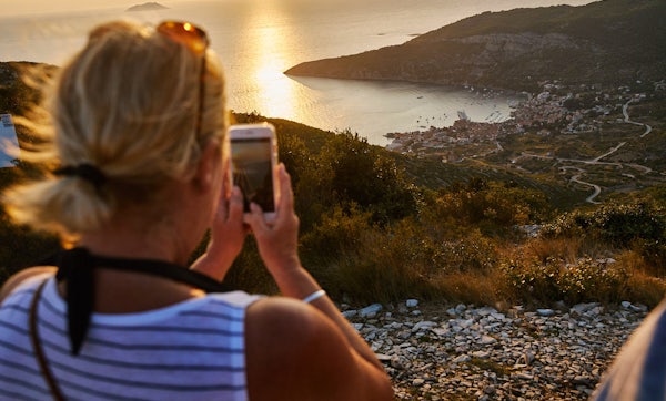 Must Download Travel Apps