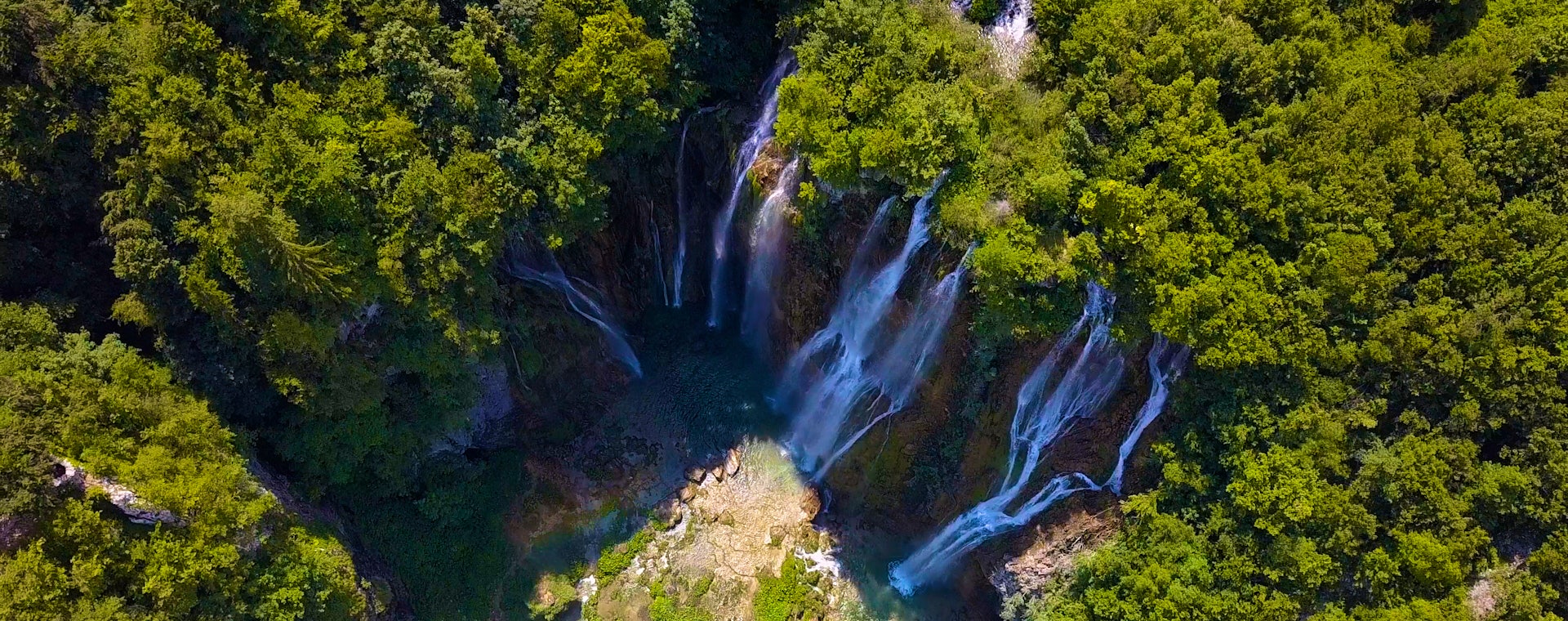 Best Of Croatia Special Banner