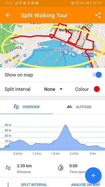 navigating_through_your_active_cruise_10_8629f9745c
