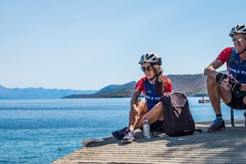 navigating_through_your_active_cruise_1_2072e20d8e