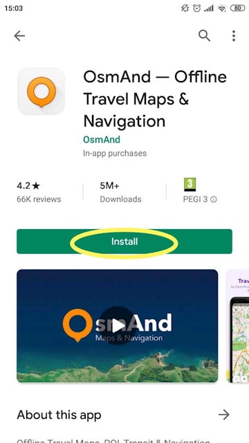 navigating_through_your_active_cruise_2_46f9b67a25