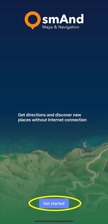 navigating_through_your_active_cruise_3_1aab7b6da1