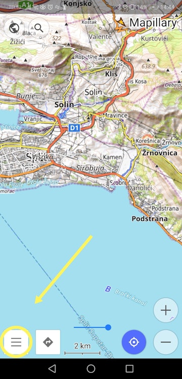 navigating_through_your_active_cruise_4_988ed24ceb