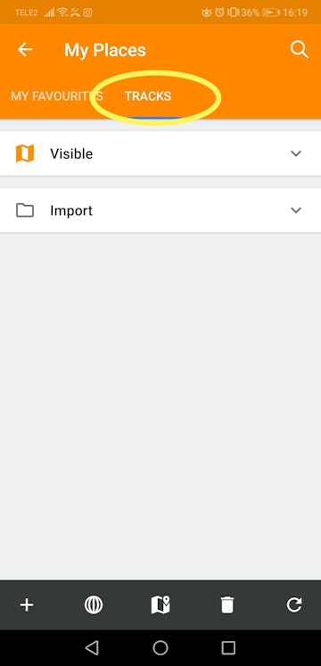 navigating_through_your_active_cruise_6_8490d0c408