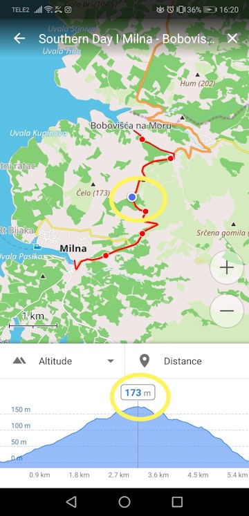 navigating_through_your_active_cruise_7_4924acae97