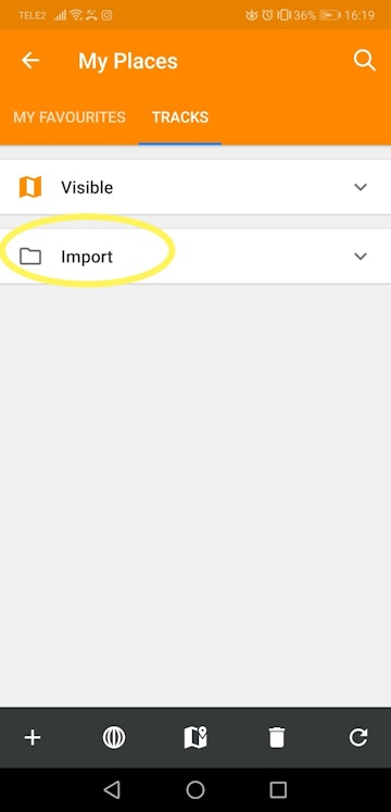 navigating_through_your_active_cruise_8_702ea291d4