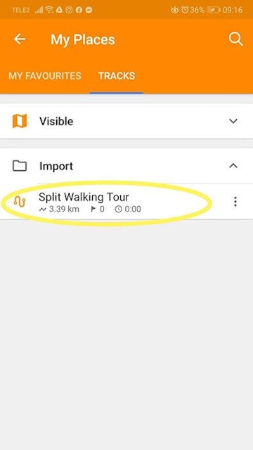 navigating_through_your_active_cruise_9_63bc1f2372
