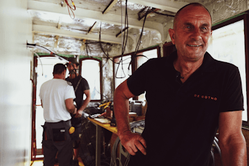 newest_premier_plus_ship_2_350cfc5286