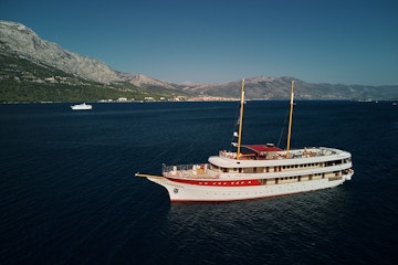 newest_premier_plus_ship_3_bccd81a91b