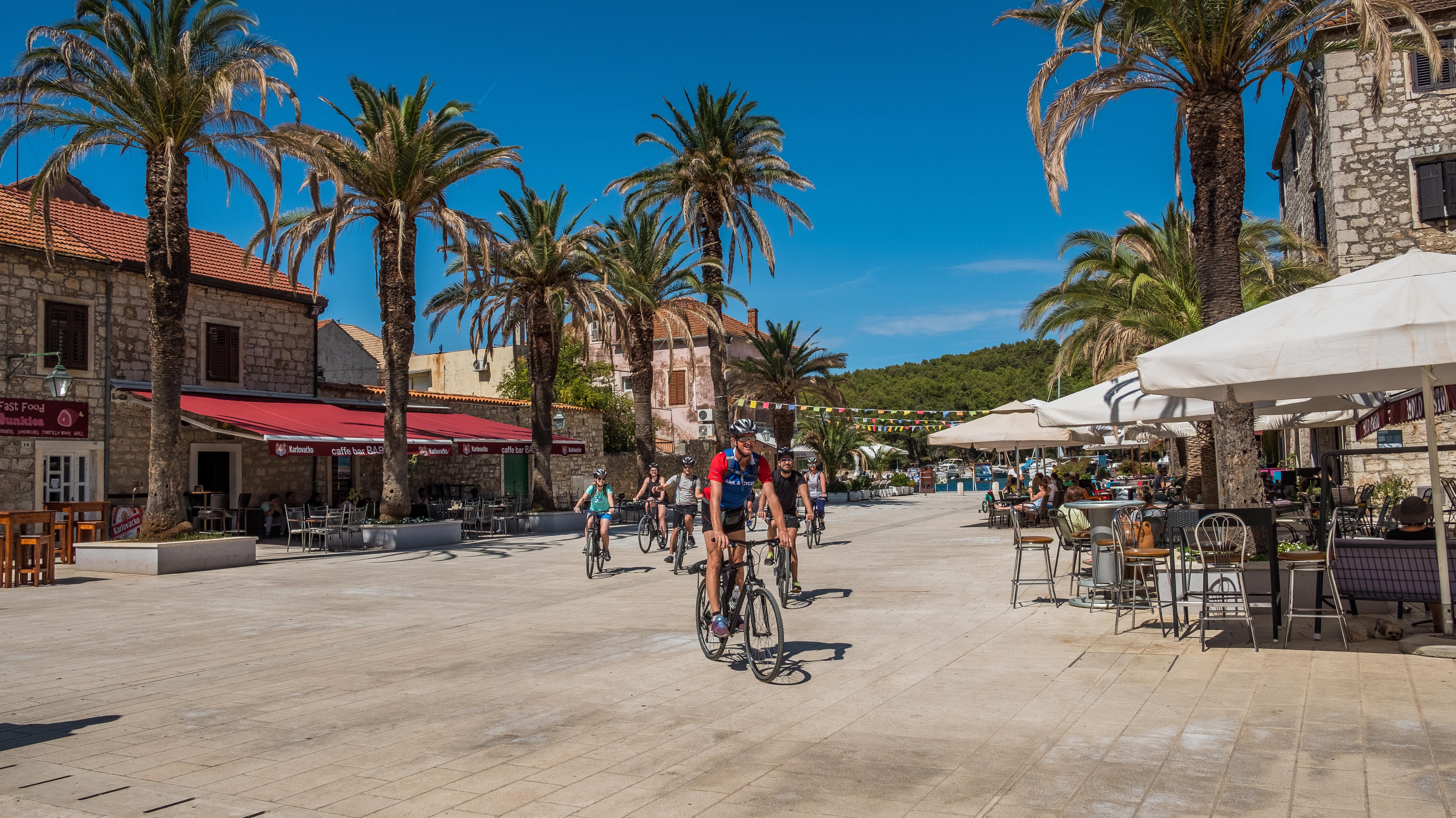 Past Client Discount