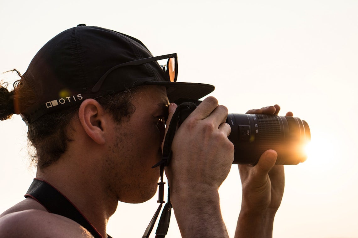 Best Of Croatia Special Banner