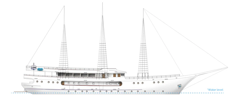 Profile View