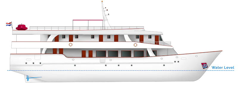 Profile View