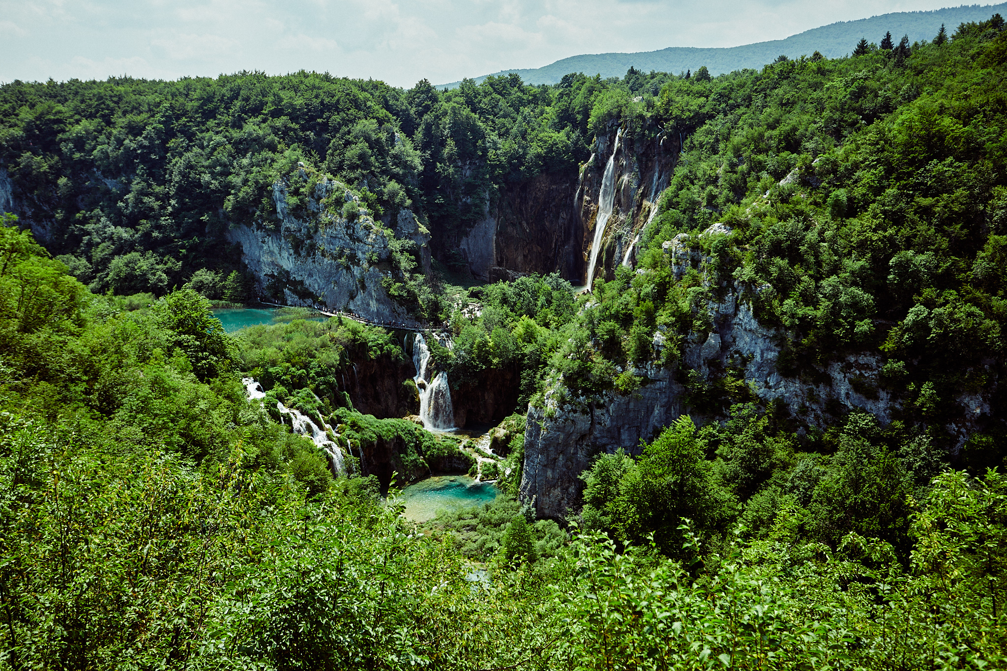 plitvice_f47ae04637