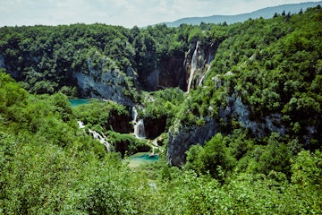 plitvice_f47ae04637