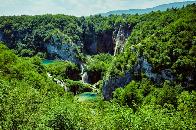 plitvice_f47ae04637