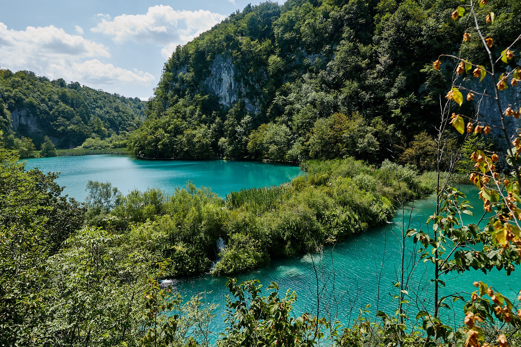 plitvice_lakes_national_park_travel_guide_2_71973de6cb