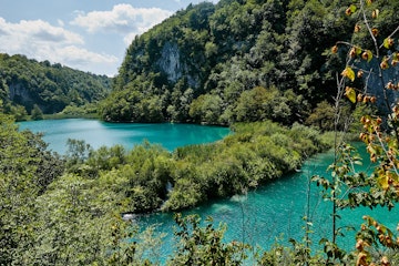 plitvice_lakes_national_park_travel_guide_2_71973de6cb