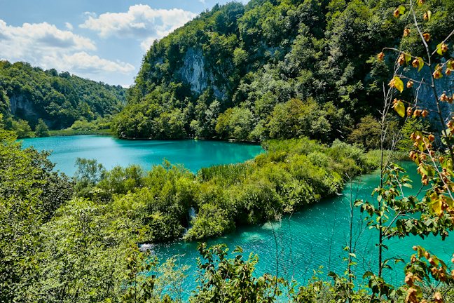 plitvice_lakes_national_park_travel_guide_2_71973de6cb