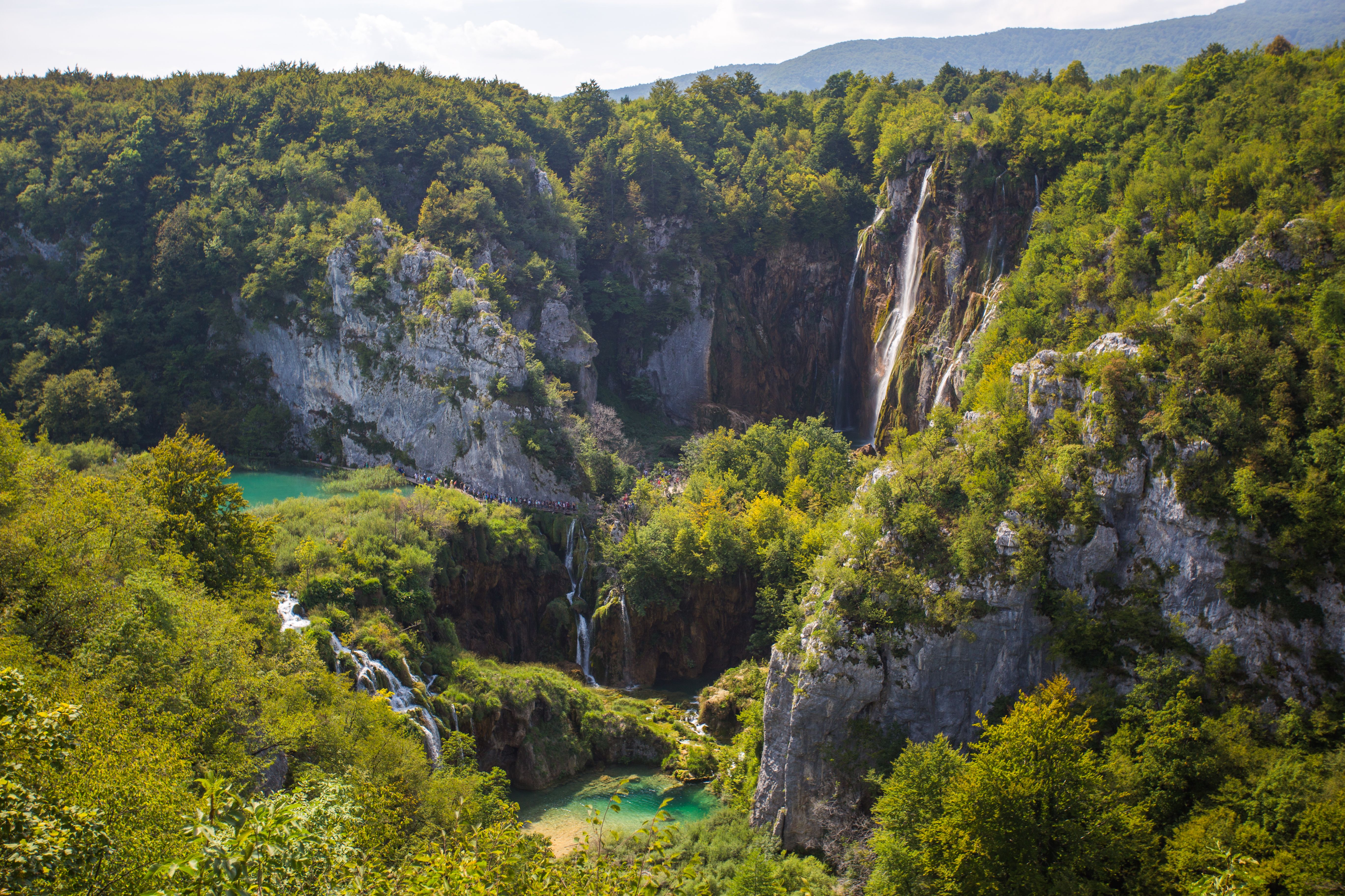 plitvice_lakes_national_park_travel_guide_3_0de3b7dedd