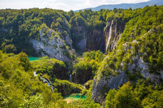 plitvice_lakes_national_park_travel_guide_3_0de3b7dedd