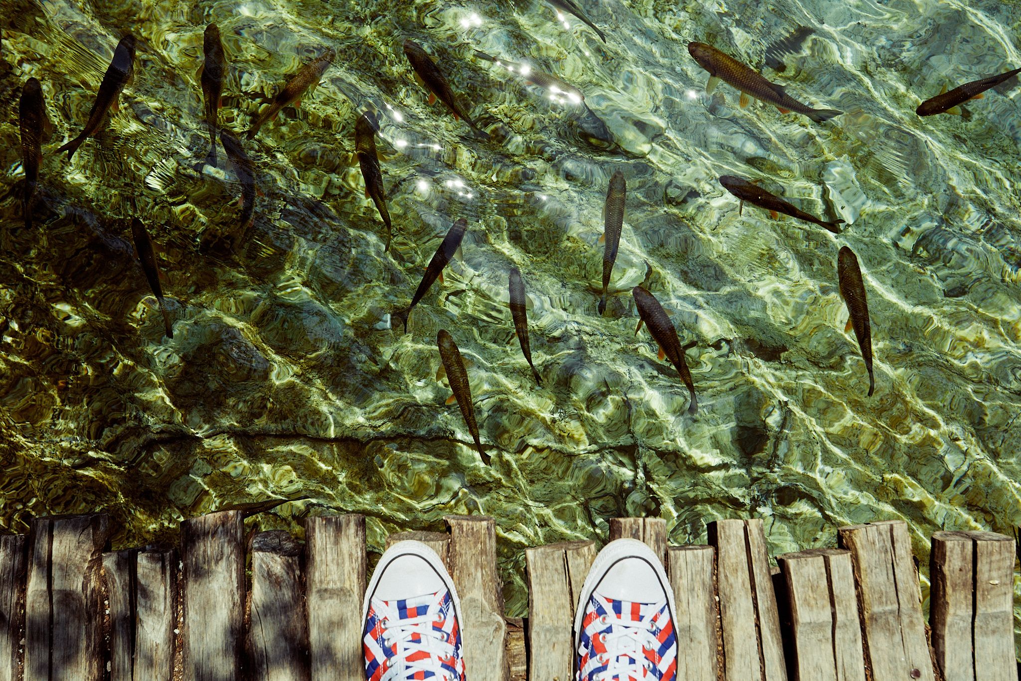 plitvice_lakes_national_park_travel_guide_4_5826650a1c