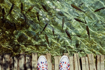 plitvice_lakes_national_park_travel_guide_4_5826650a1c