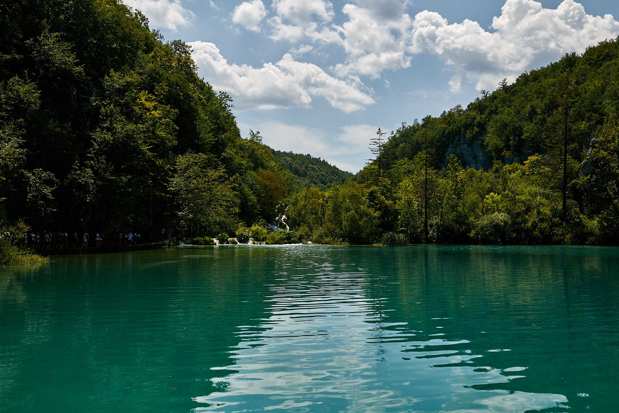 plitvice_lakes_national_park_travel_guide_5_2a0a0464eb