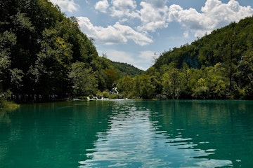 plitvice_lakes_national_park_travel_guide_5_2a0a0464eb