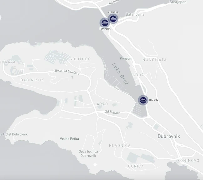 pre_dep_map_dubrovnik_73c93d07e8