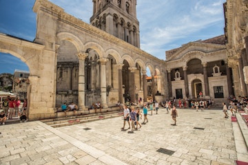 prices_in_croatia_10_7bacf2fcae