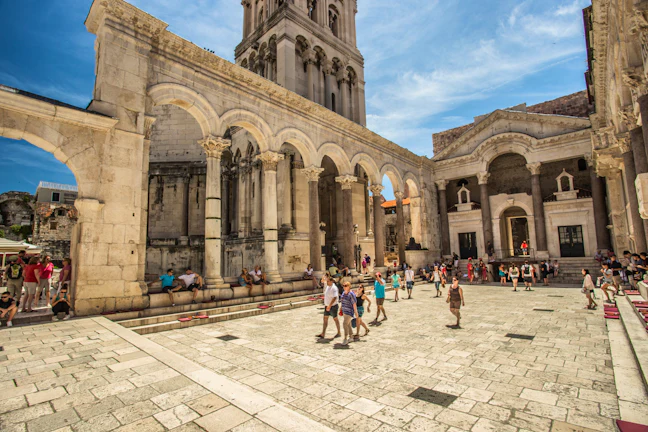 prices_in_croatia_10_7bacf2fcae