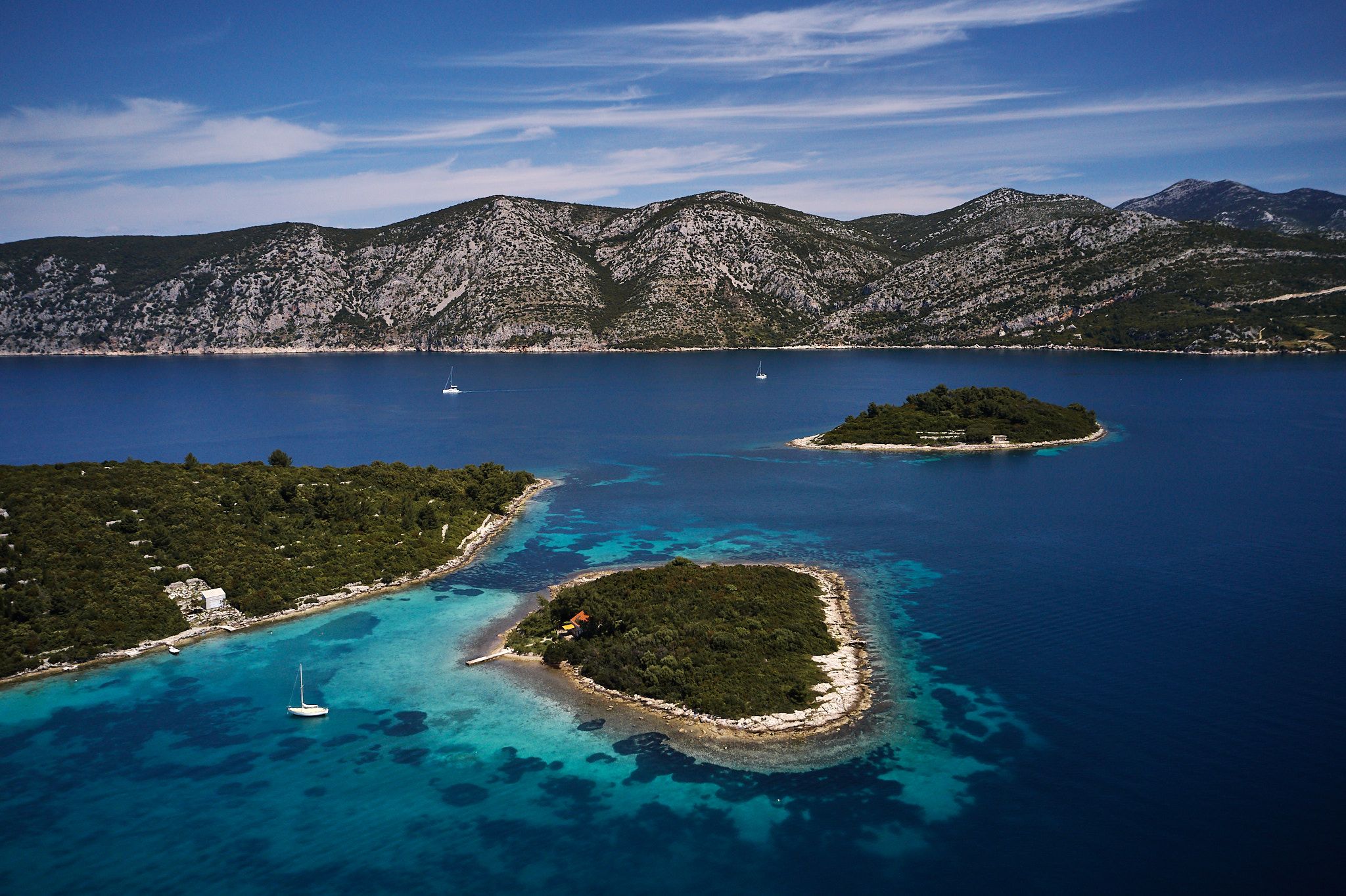 prices_in_croatia_2_69a8a90b85