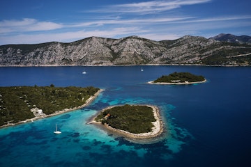prices_in_croatia_2_69a8a90b85