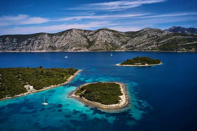prices_in_croatia_2_69a8a90b85