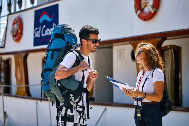 prices_in_croatia_3_f748cea866