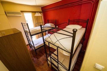 prices_in_croatia_4_291edd3cce