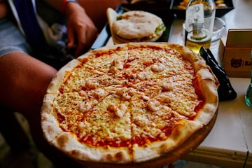 prices_in_croatia_6_9f1d4107d6