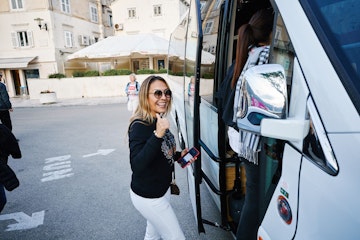 prices_in_croatia_8_b37eeb2a39