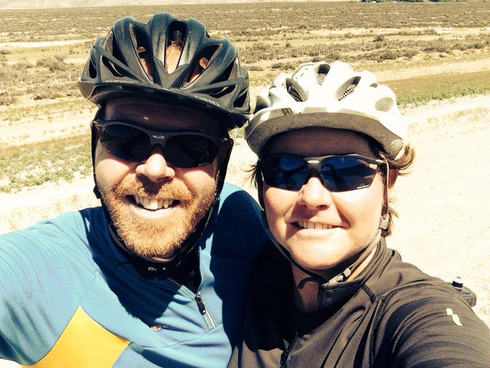 professional_tips_for_cycling_abroad_10_8c37e05c56