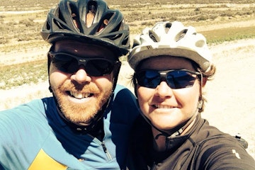 professional_tips_for_cycling_abroad_10_8c37e05c56