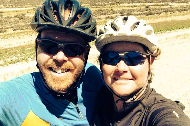 professional_tips_for_cycling_abroad_10_8c37e05c56