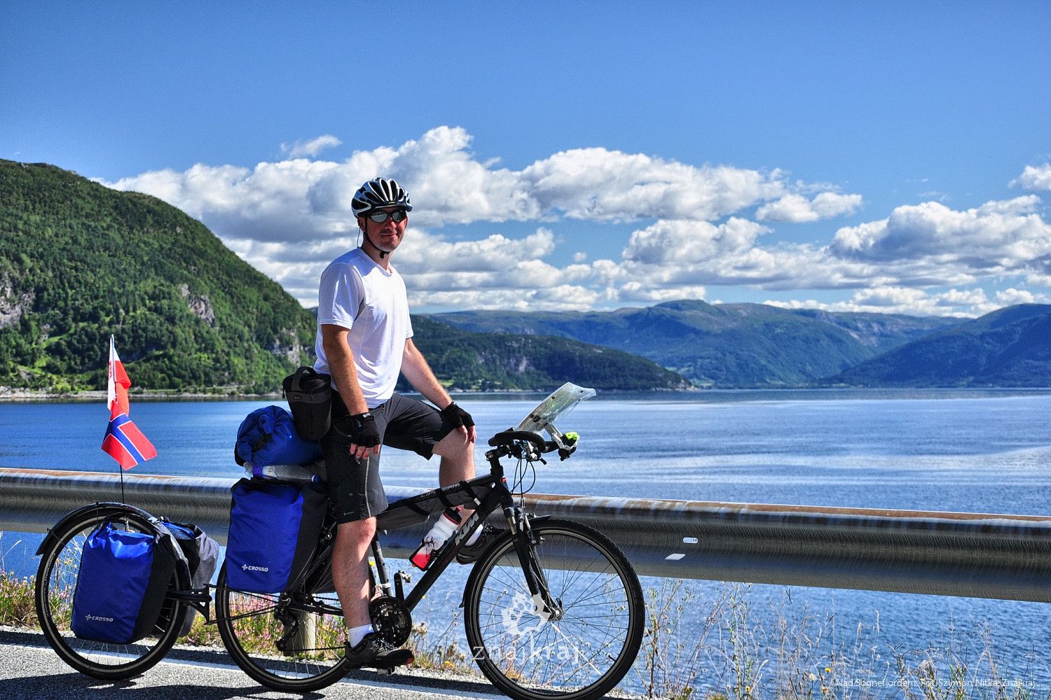 professional_tips_for_cycling_abroad_11_5c3189c0aa