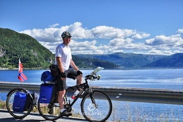 professional_tips_for_cycling_abroad_11_5c3189c0aa