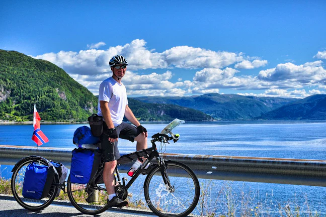 professional_tips_for_cycling_abroad_11_5c3189c0aa