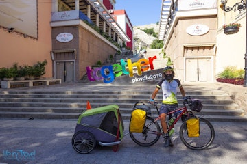 professional_tips_for_cycling_abroad_12_390ee289fa