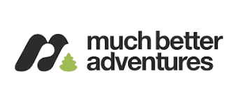 professional_tips_for_cycling_abroad_1_523b3cc2c4