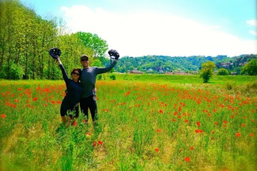 professional_tips_for_cycling_abroad_2_b22171993a