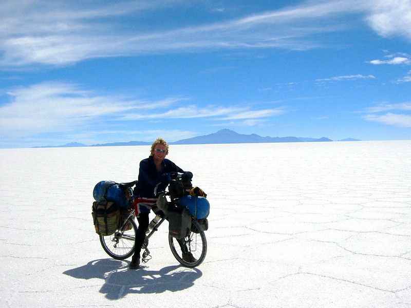 professional_tips_for_cycling_abroad_3_ff15b48caf